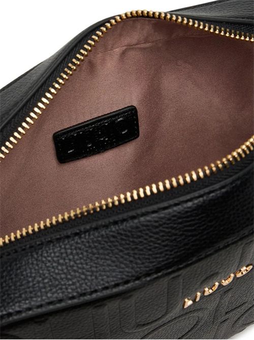 Borsa Liu Jo donna LIU JO | AF5159E0538/22222